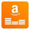 Amazon Music