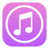 Apple Music