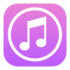 itunes