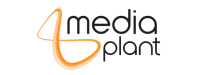 media-plant1