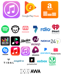 MusicStoresIcons_942x1207