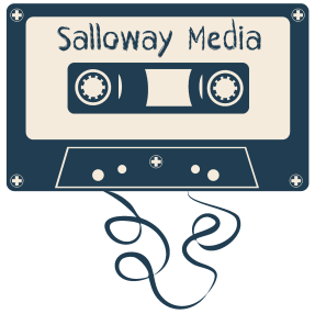 SallowayMediaCassetteTapeLogo_v0.2