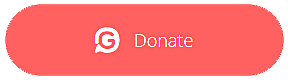 GiveyDonateButton